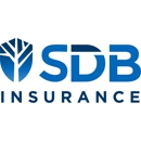 Solomon, Deaton, & Buice Insurance - Insurance