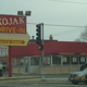 Kojak Drive-In Incorporated