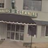 Phoenix Cleaners gallery