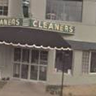 Phoenix Cleaners