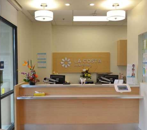 La Costa Dentistry - Carlsbad, CA