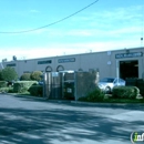Aerostealth Engineering - General Contractor Engineers