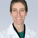 Elizabeth S. Doherty, MD, AAHIVS, MSCP - Medical Clinics