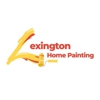 Lexington Home Painting gallery