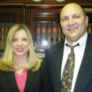 Cowan Windrix Law - Attorneys