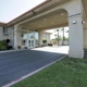 Americas Best Value Inn Manteca