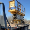 Taylor Towing & Recovery gallery