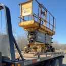 Taylor Towing & Recovery - Towing