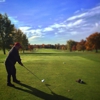 Tyrone Hills Golf Club gallery