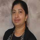 Shahida Tanveer, MD