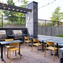 Home2 Suites by Hilton Roseville Minneapolis - Hotels