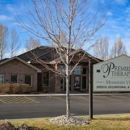 Premier Therapy Associates - Physical Therapists