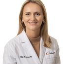 Advija Ibrisimovic, MD - Physicians & Surgeons, Internal Medicine