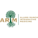 Alamo Ranch Integrative Medicine - Medical Clinics