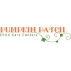 Pumpkin Patch Child Care