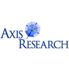 Axis Research Inc gallery
