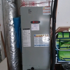 Venice Cooling & Heating Inc