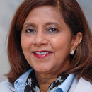Dr. Kamala A Ghaey, MD - Physicians & Surgeons, Pediatrics