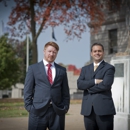 MRD Lawyers - Attorneys