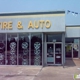 Black's Tire & Auto Service