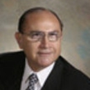Dr. Salah Y Ghobrial, MD - Physicians & Surgeons, Pulmonary Diseases