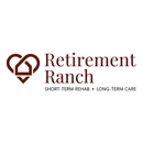 Retirement Ranch - Nursing & Convalescent Homes