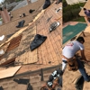 Three Brothers Roofing Contractors, Flat Roof Leak Repair NJ gallery