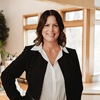 Flat Branch Home Loans - Lori Hines gallery