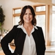 Flat Branch Home Loans - Lori Hines