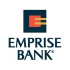 Emprise Bank