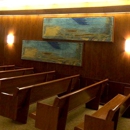 Orland's Ewing Memorial Chapel - Funeral Planning