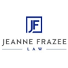 Law Offices of Jeanne M. Frazee gallery