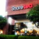 Sharetea - Coffee & Tea