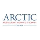 Arctic Restaurant Service & Supply