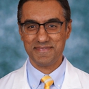Eswaran, Manivel K., MD - Hospitals