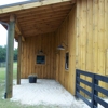 Gregory Log & Lumber Ltd. gallery