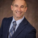 David Conrad, MD - Physicians & Surgeons