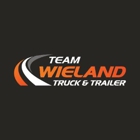 Team Wieland Truck & Trailer