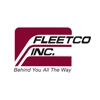 Fleetco gallery