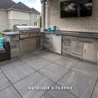 Union III Outdoor Living