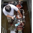 Northern Waters Inc - Pumps-Service & Repair