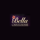 Bella Limousine - Limousine Service