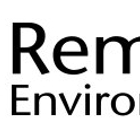 Remtech Environmental