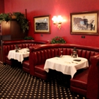 DeSimone's Steakhouse