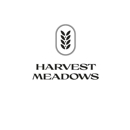 K Hovnanian Homes Harvest Meadows - Home Builders