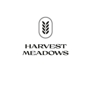 K Hovnanian Homes Harvest Meadows