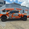 Death Row Pest Control gallery