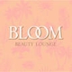 Bloom Beauty Lounge