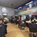 Sport Clips Haircuts of Front Range Village - Barbers