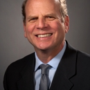 Mitchell Barry Boxer, MD - Physicians & Surgeons, Internal Medicine